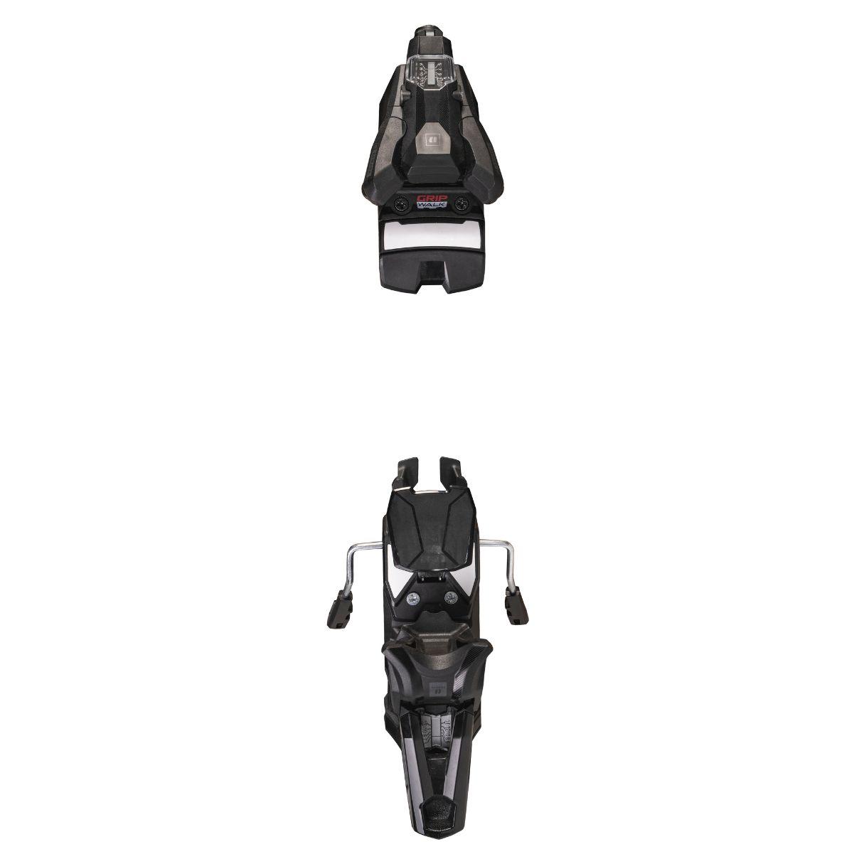 Armada N Strive 14 GW Ski Bindings 2026